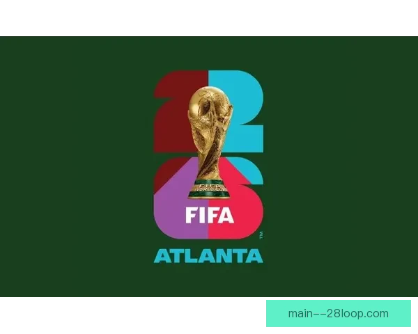 2026世界杯官方发布将在各主办城市展示巨型球衣漂浮艺术展